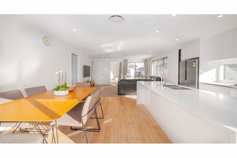 Photo of property in 22 Platinum Drive, Wigram, Christchurch, 8025