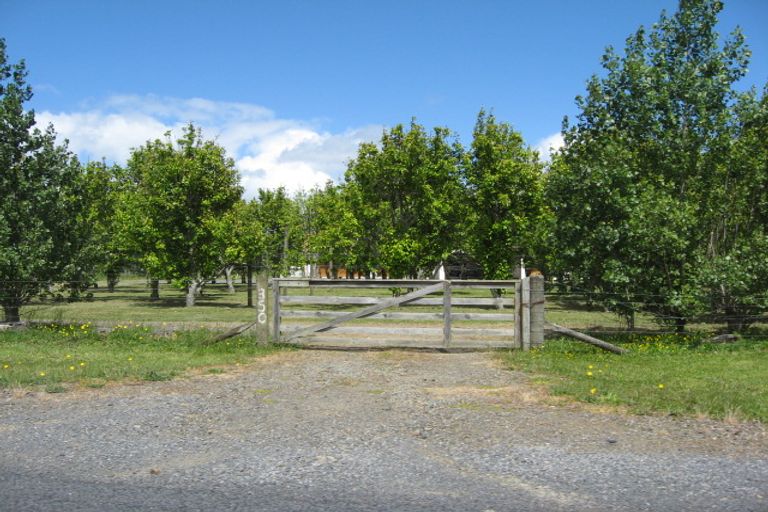 Photo of property in 2/10 Cross Street, Drury, 2113