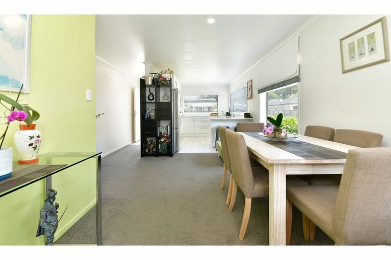 Photo of property in 19a Forest Glen, Orewa, 0931