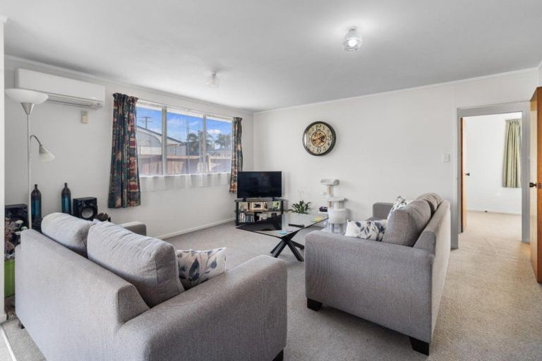 Photo of property in 22b Charlemont Street, Whitiora, Hamilton, 3200