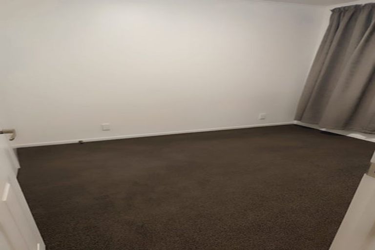 Photo of property in 38b Cortina Avenue, Johnsonville, Wellington, 6037