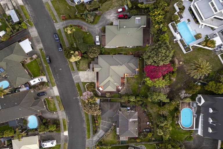 Photo of property in 83 Hetley Crescent, Taradale, Napier, 4112
