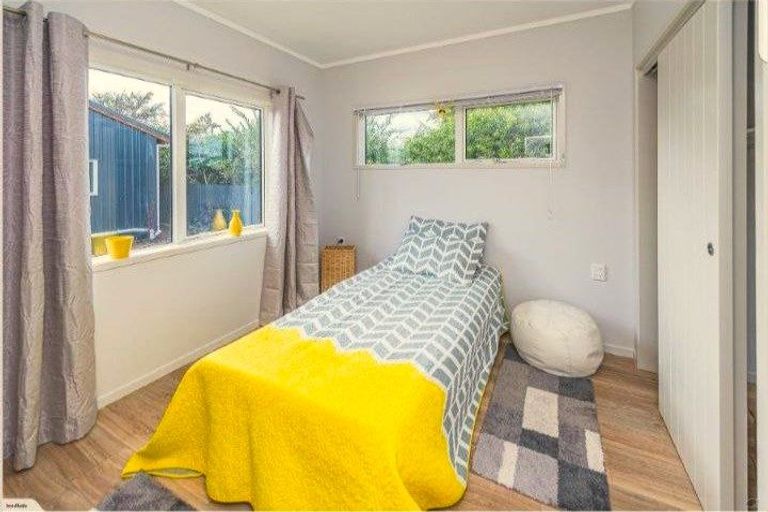 Photo of property in 5 Pehi Street, Whanganui East, Whanganui, 4500