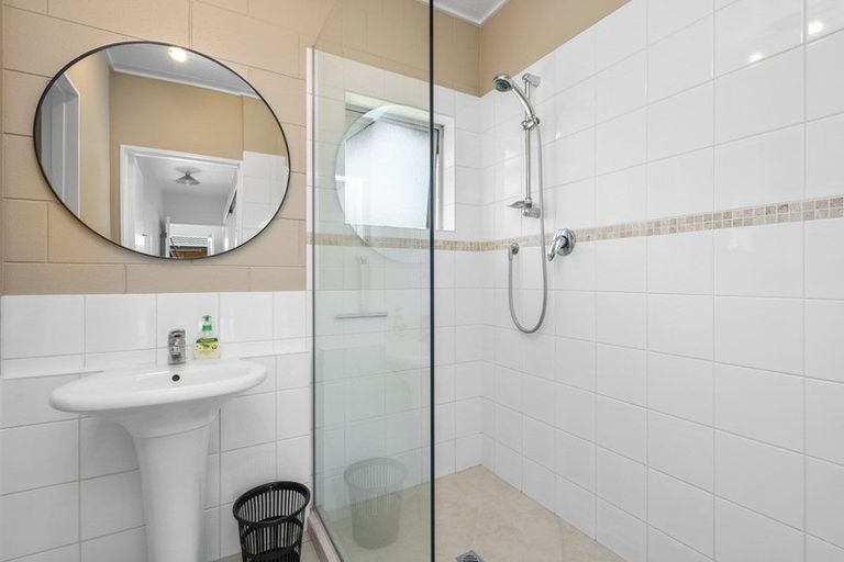 Photo of property in 5a Princes Street, Cambridge, 3434