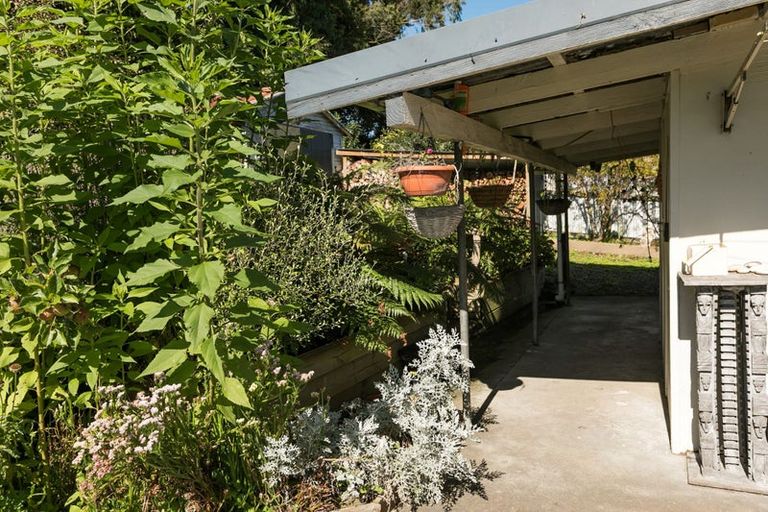 Photo of property in 142b Mount Herbert Road, Waipukurau, 4200