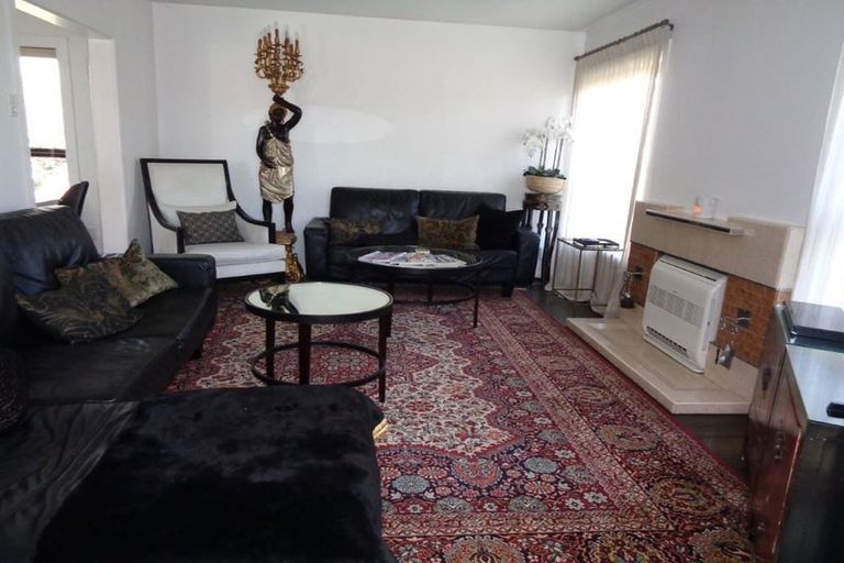 Photo of property in 183 Wairakei Road, Bryndwr, Christchurch, 8053