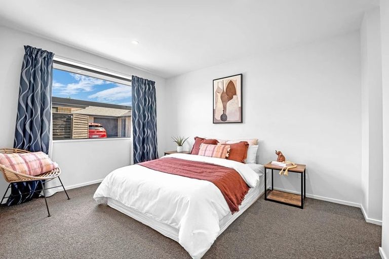 Photo of property in 53b Grafton Street, Waltham, Christchurch, 8011