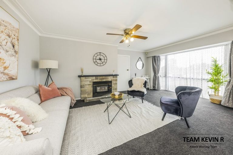 Photo of property in 89 Pakuranga Road, Pakuranga, Auckland, 2010