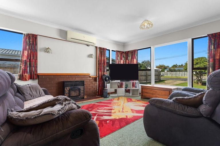 Photo of property in 170 James Street, Whakatane, 3120