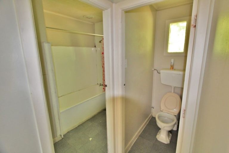 Photo of property in 23 Crathie Crescent, Tokoroa, 3420