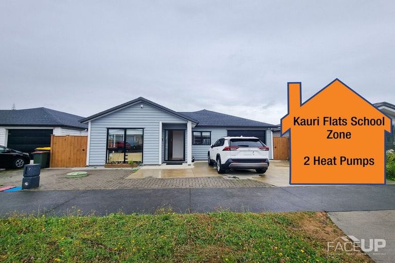 Photo of property in 7 Toropapa Close, Takanini, 2110