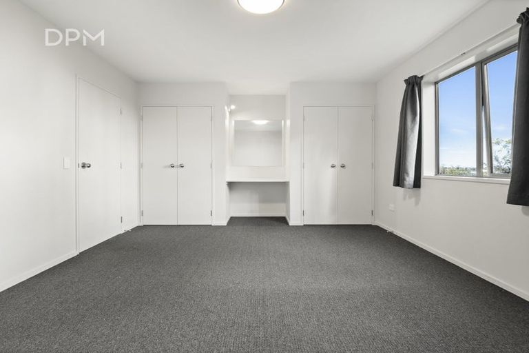 Photo of property in 6d Bishops Place, Dunedin Central, Dunedin, 9016