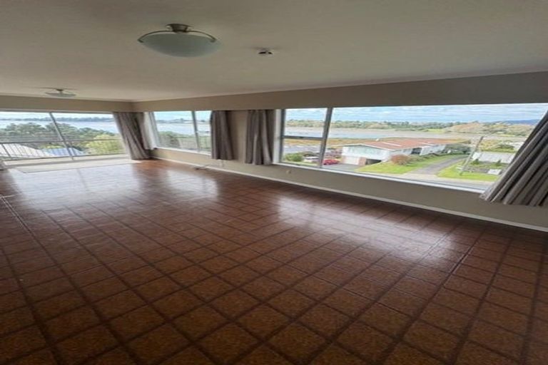 Photo of property in 38 Churchill Road, Judea, Tauranga, 3110