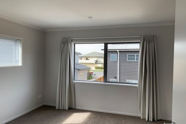 Photo of property in 8u7 Richmond Street, Whitiora, Hamilton, 3200
