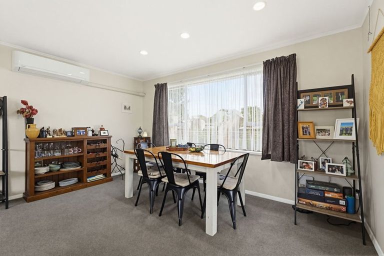 Photo of property in 41 Percival Road, Paraparaumu Beach, Paraparaumu, 5032