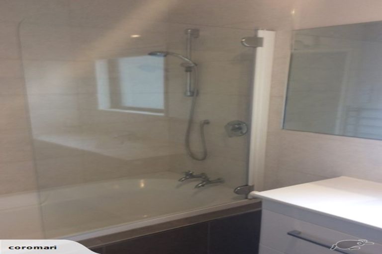 Photo of property in 3 Gracefield Avenue, Christchurch Central, Christchurch, 8013