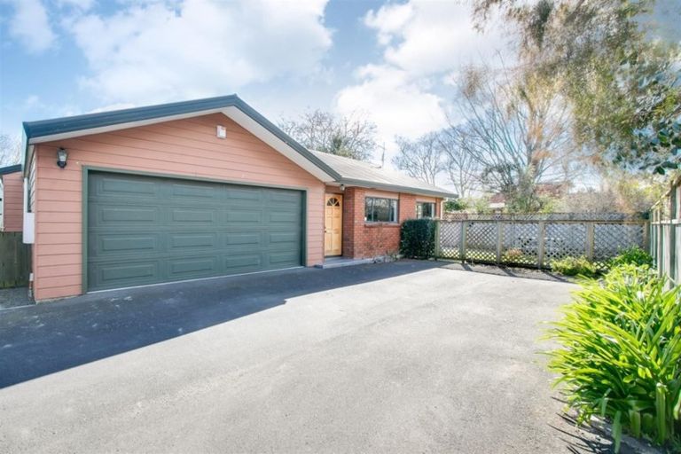 Photo of property in 518 Terrace Road, Parkvale, Hastings, 4122