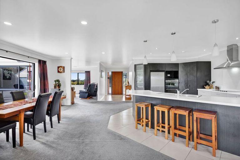 Photo of property in 270 Smart Road, Hillsborough, New Plymouth, 4372