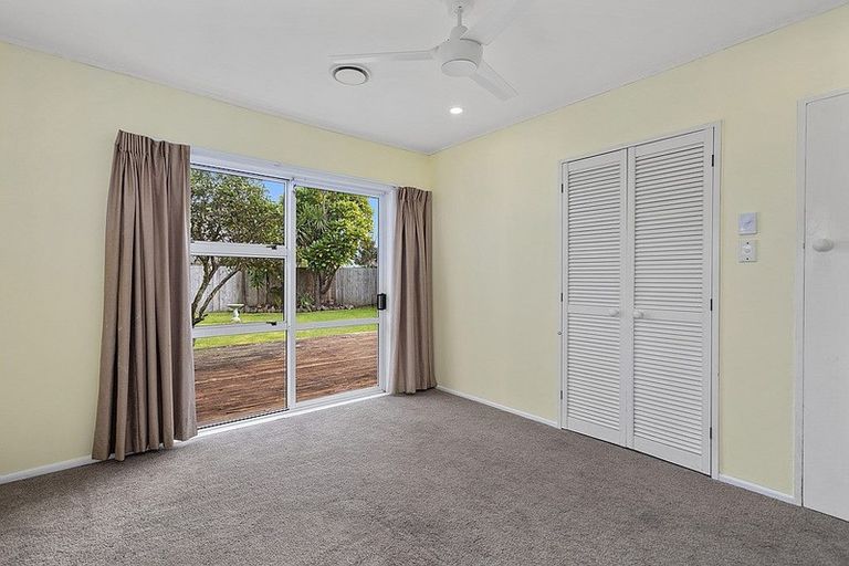 Photo of property in 2 Mcgarvey Road, Whakatane, 3120