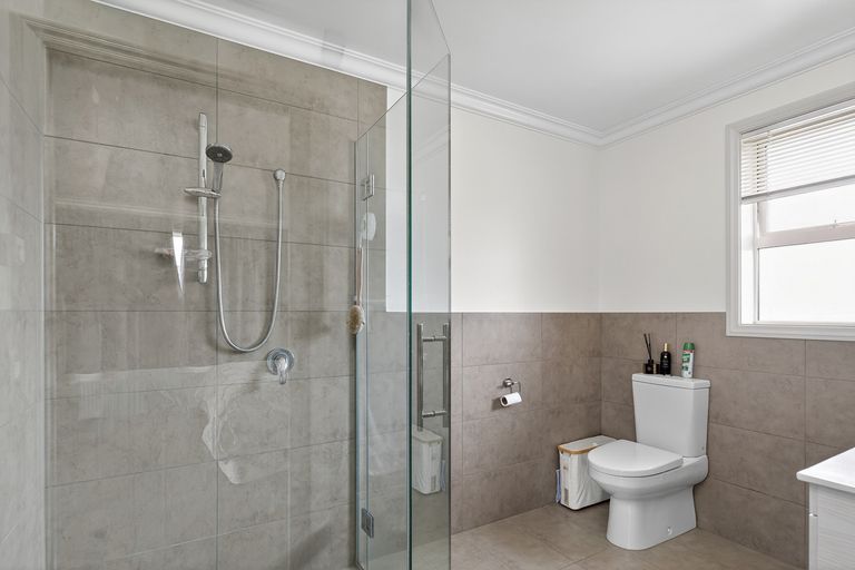 Photo of property in 10 Larch Crescent, Alexandra, 9320