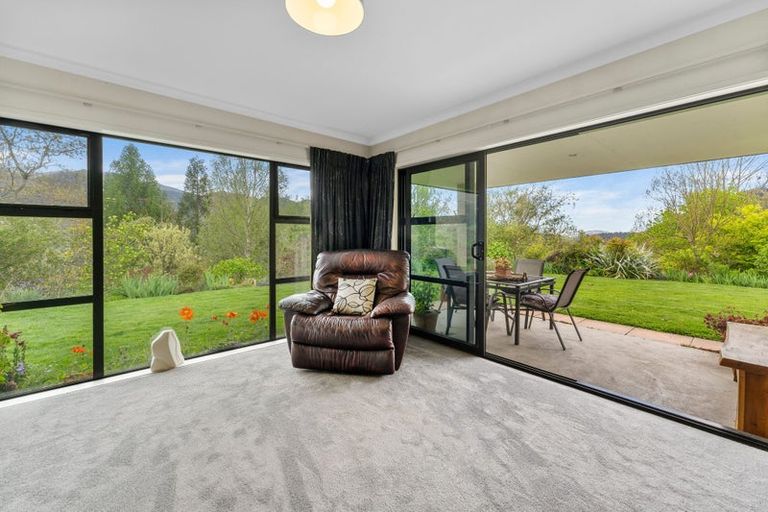 Photo of property in 1815 Motueka Valley Highway, Ngatimoti, Motueka, 7196