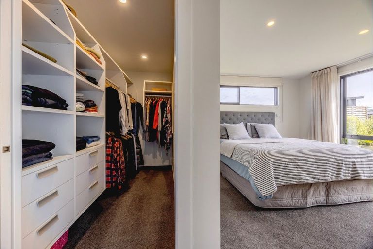 Photo of property in 13 Mills Road, Wanaka, 9305