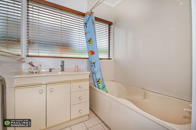 Photo of property in 9 Oxford Avenue, Te Kamo, Whangarei, 0112