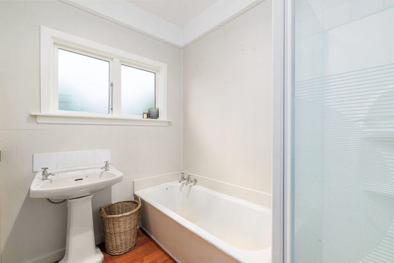 Photo of property in 1/221 Harewood Road, Bishopdale, Christchurch, 8053