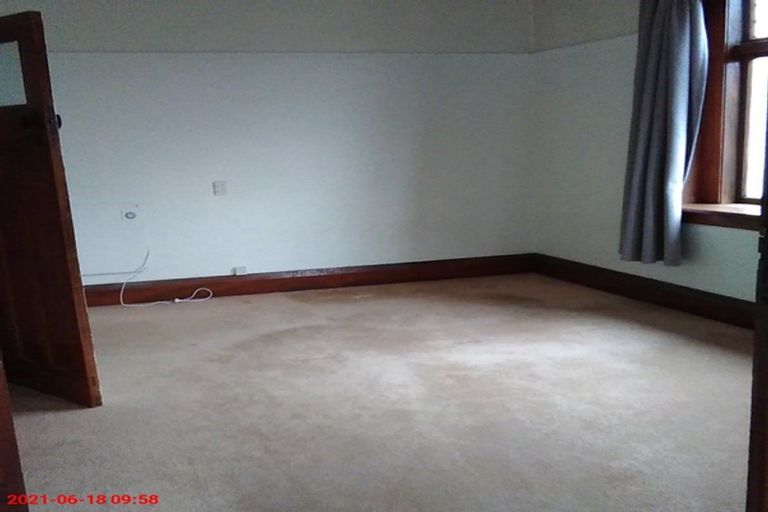 Photo of property in 23 Macara Street, Masterton, 5810