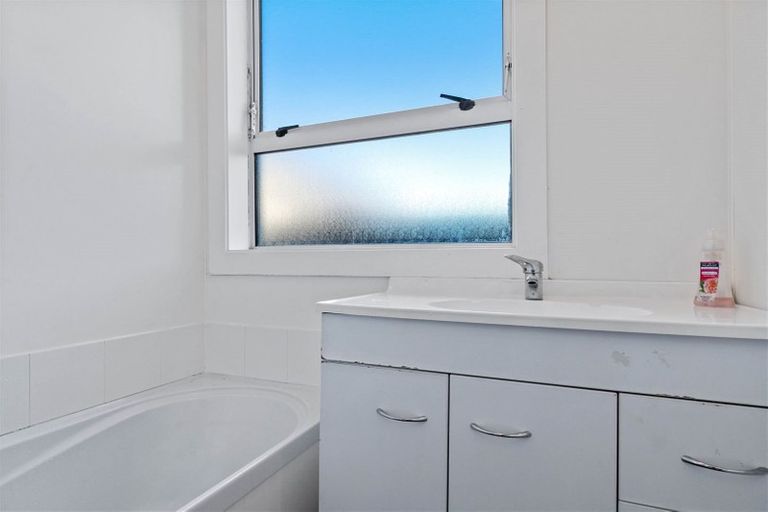 Photo of property in 23 Parnwell Street, Burwood, Christchurch, 8083