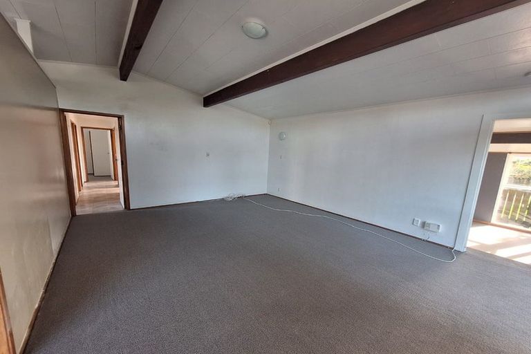 Photo of property in 11 Zelda Avenue, Clover Park, Auckland, 2023