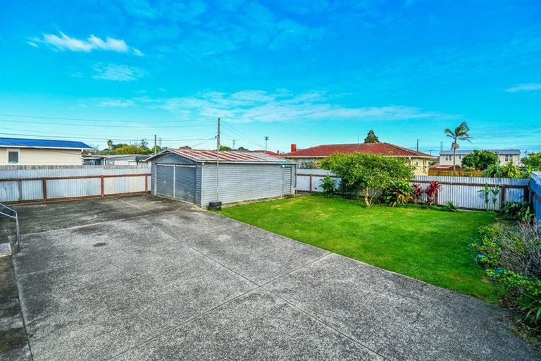 Photo of property in 88 Preston Road, Clover Park, Auckland, 2023