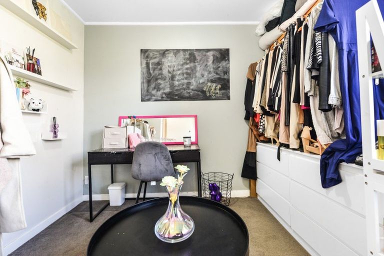 Photo of property in 269 Peachgrove Road, Fairfield, Hamilton, 3214
