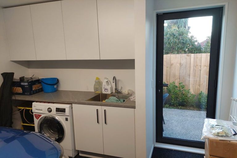 Photo of property in 4/176 Lyttelton Street, Spreydon, Christchurch, 8024