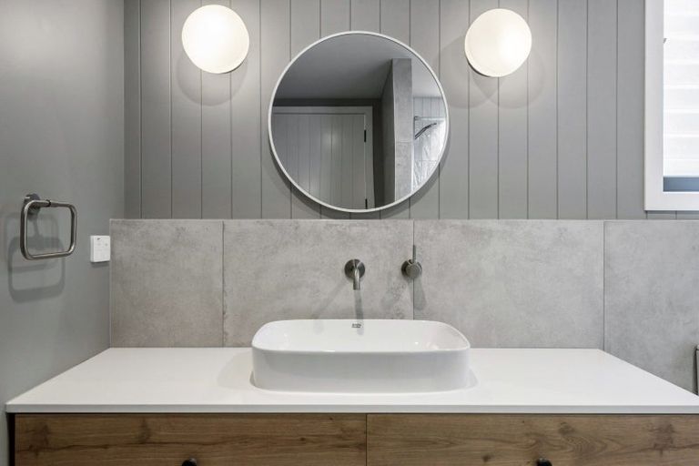 Photo of property in 162 Monument Road, Clevedon, Papakura, 2582