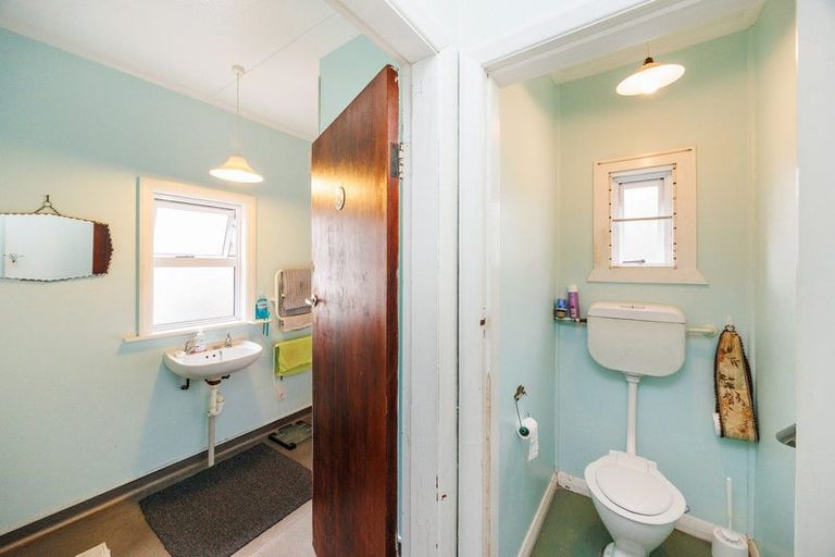 Photo of property in 63 King Street, Marton, 4710