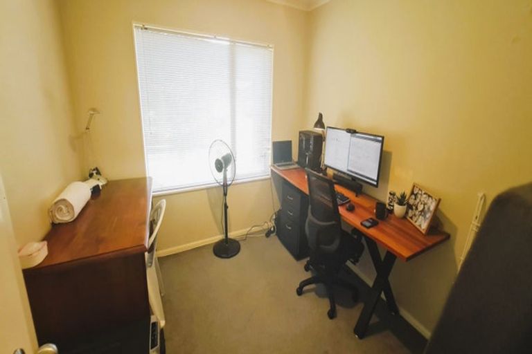 Photo of property in 38 Carrick Glen Avenue, Flat Bush, Auckland, 2019