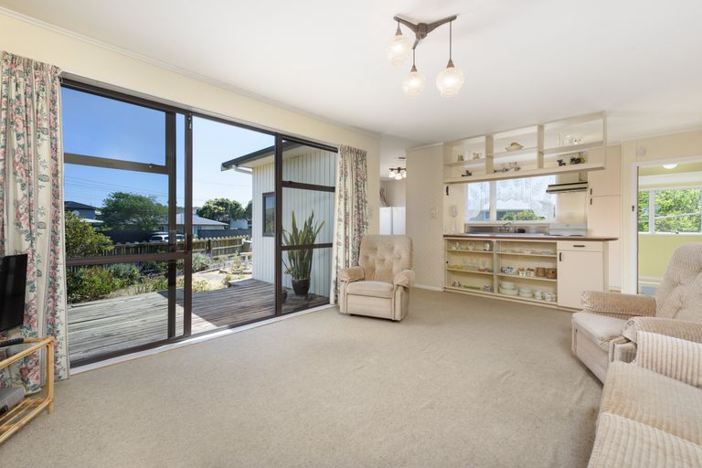 Photo of property in 86 Concord Avenue, Mount Maunganui, 3116