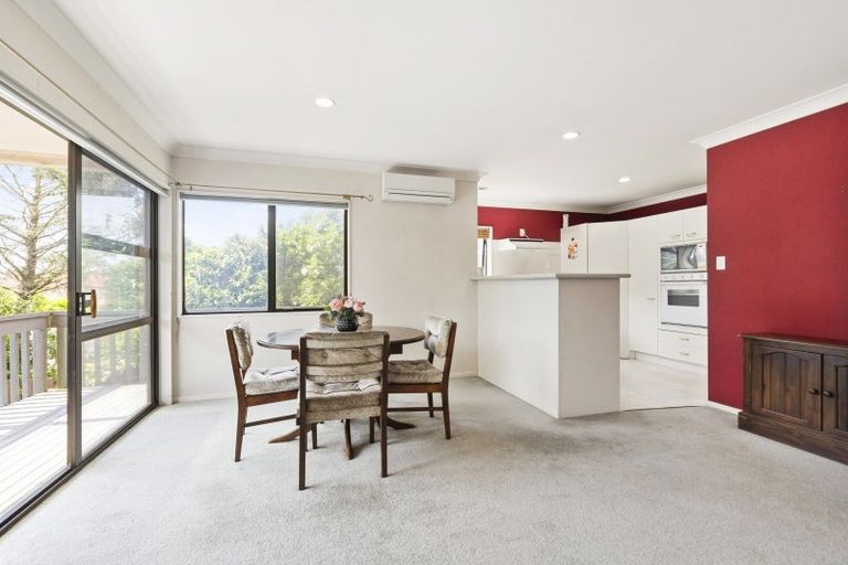 Photo of property in 13a Nelson Street, Papakura, 2110