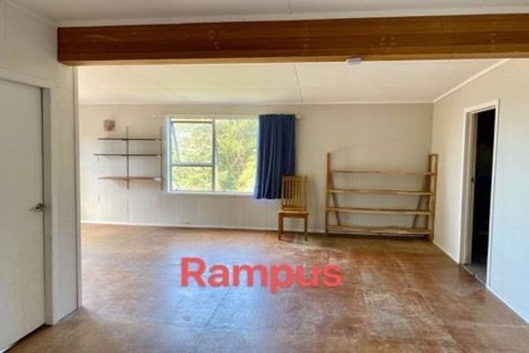 Photo of property in 114a Rosier Road, Glen Eden, Auckland, 0602