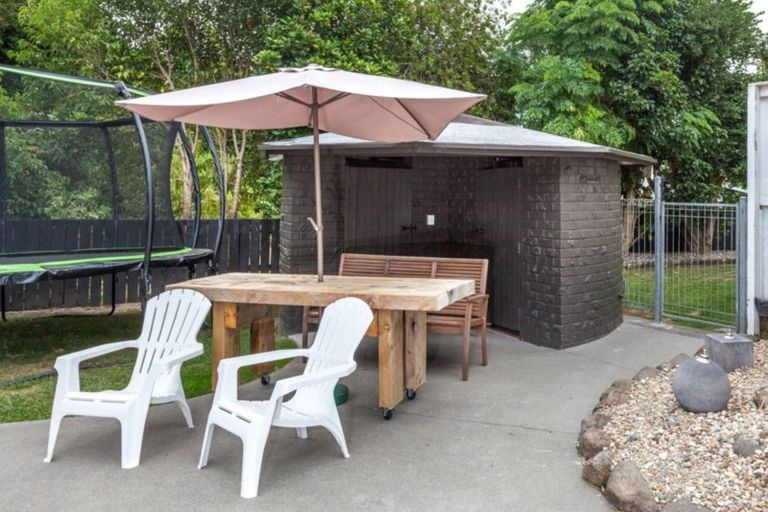 Photo of property in 204a Hape Road, Thames, 3500