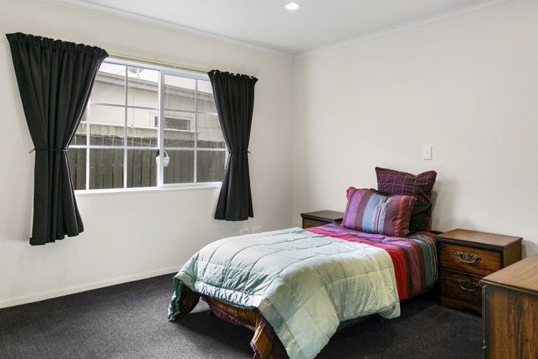 Photo of property in 2/46 Ohuanga Road, Turangi, 3334