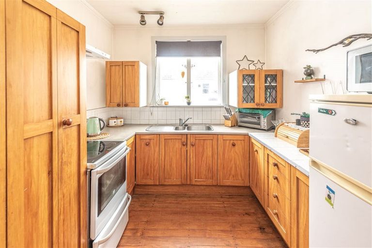 Photo of property in 26 Salisbury Avenue, Whanganui East, Whanganui, 4500