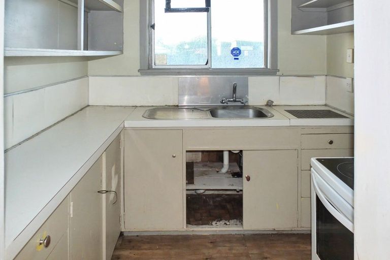 Photo of property in 94 Seabury Avenue, Foxton Beach, Foxton, 4815
