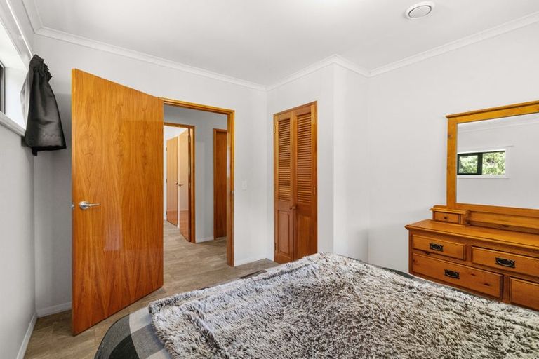 Photo of property in 184-190 Kahukura Avenue, Waitarere Beach, Levin, 5510