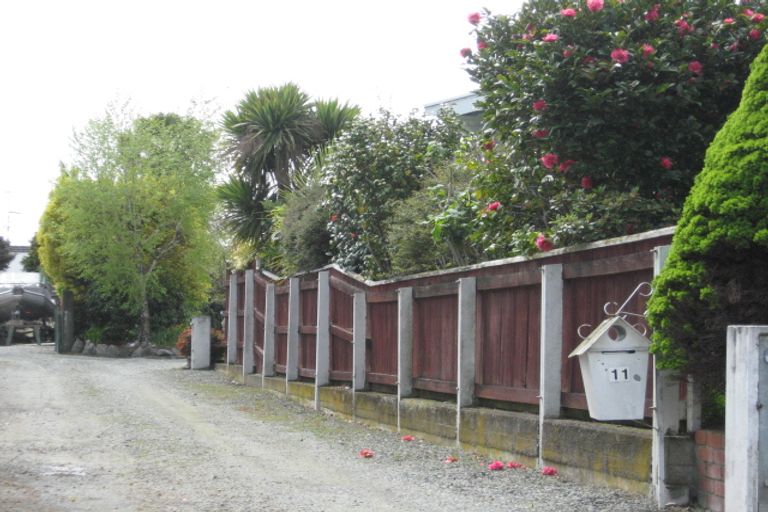 Photo of property in 11 Keats Crescent, Stoke, Nelson, 7011