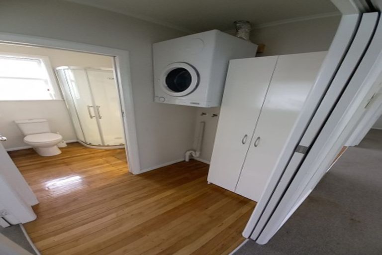 Photo of property in 29a Collins Road, Melville, Hamilton, 3206