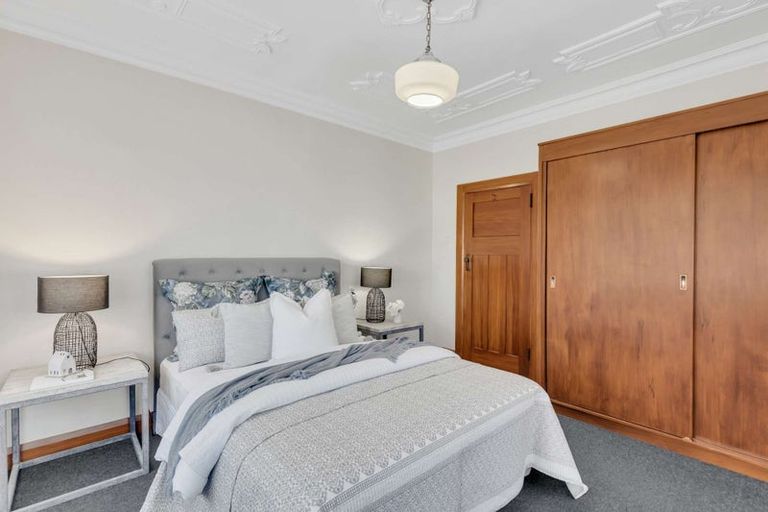 Photo of property in 38 Miro Street, Takaro, Palmerston North, 4410