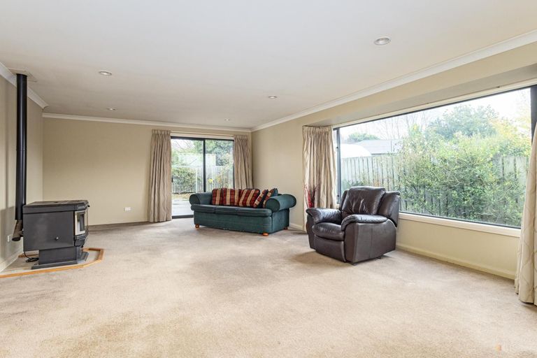 Photo of property in 8a Maling Street, Geraldine, 7930