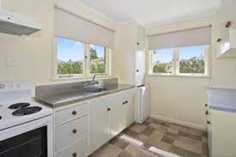 Photo of property in 107 Beerescourt Road, Beerescourt, Hamilton, 3200